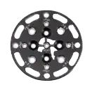 Accroche Universelle RS3 Pro