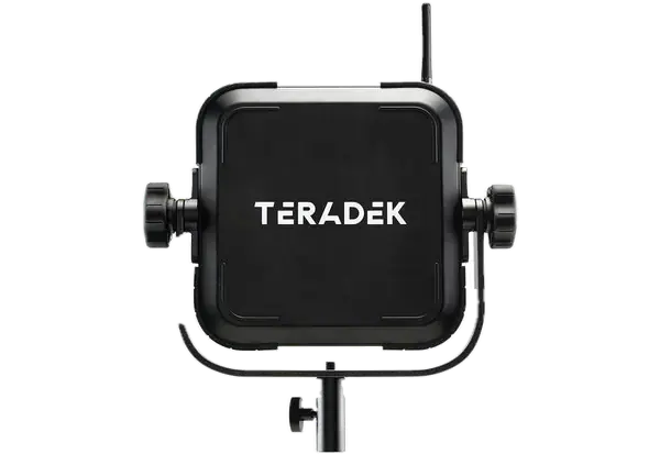 Teradek Antenne Array V-Lock