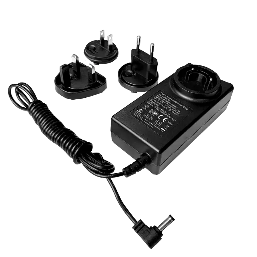 Astera Chargeur Individuel