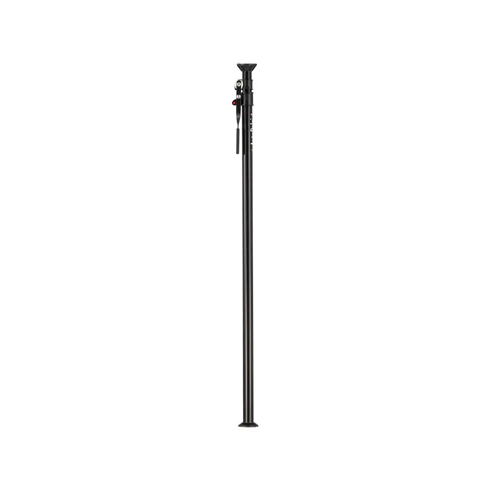 Manfrotto Autopole 076B Moyen Black