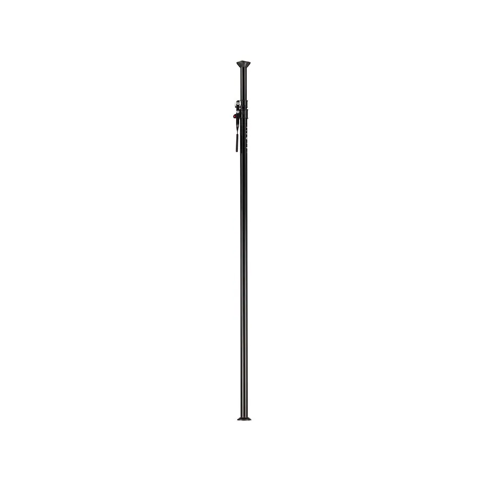 Barre Extensible 3-6m