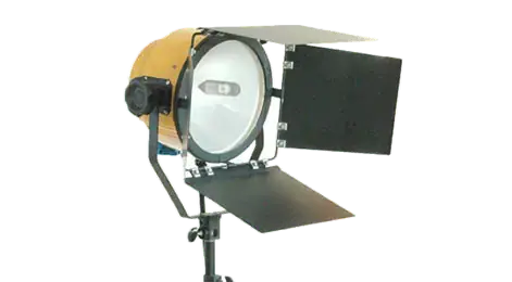 Blonde 2kW
