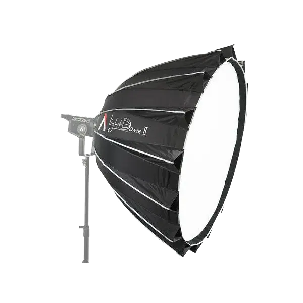 Aputure Boite à Lumière Light Dome II