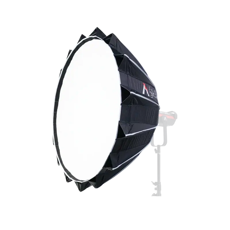 Aputure Boite à Lumière Light Dome III