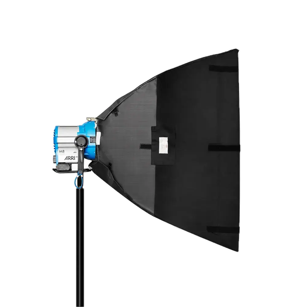 Chimera Boite à Lumière Quartz Plus One Taille M