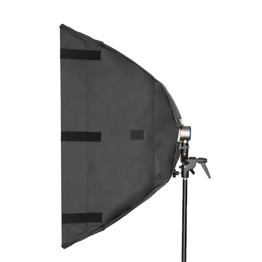 Chimera Boite à Lumière VideoProPlus Taille S