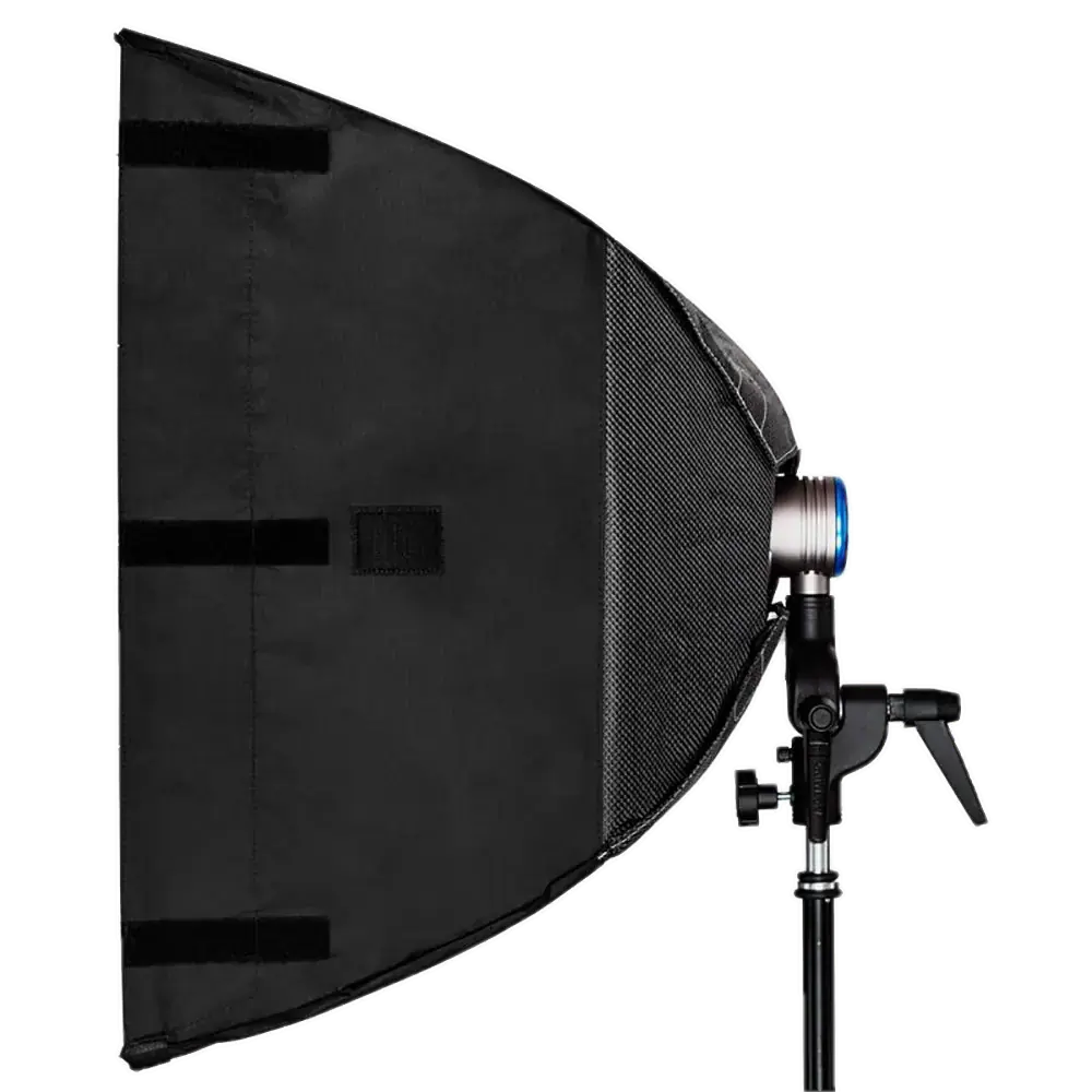Chimera Boite à Lumière VideoProPlus XS