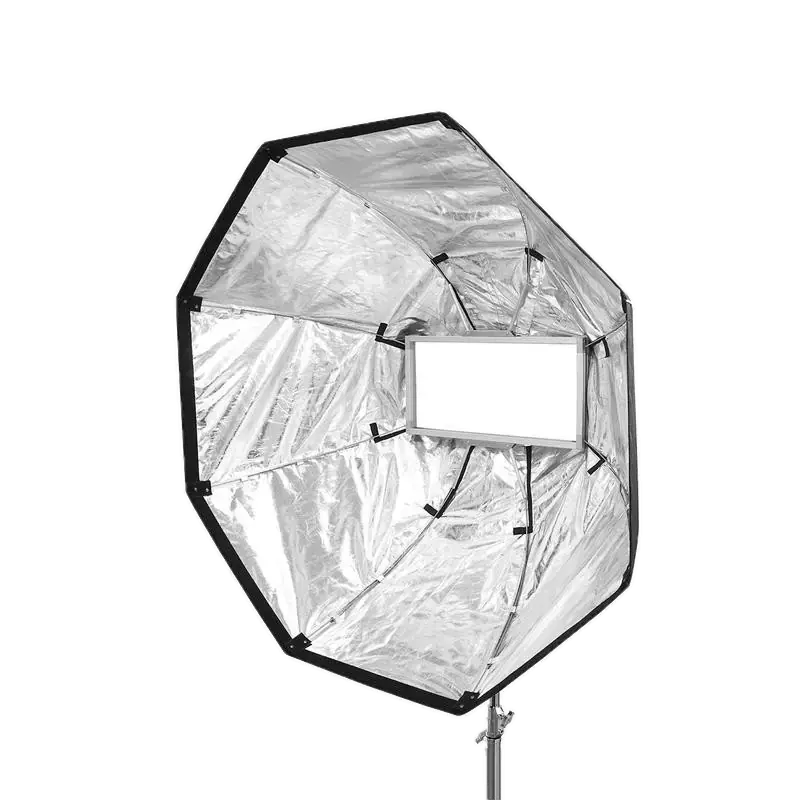 DoPchoice Boite à Lumière Octa 5 pour Rabbit-ears