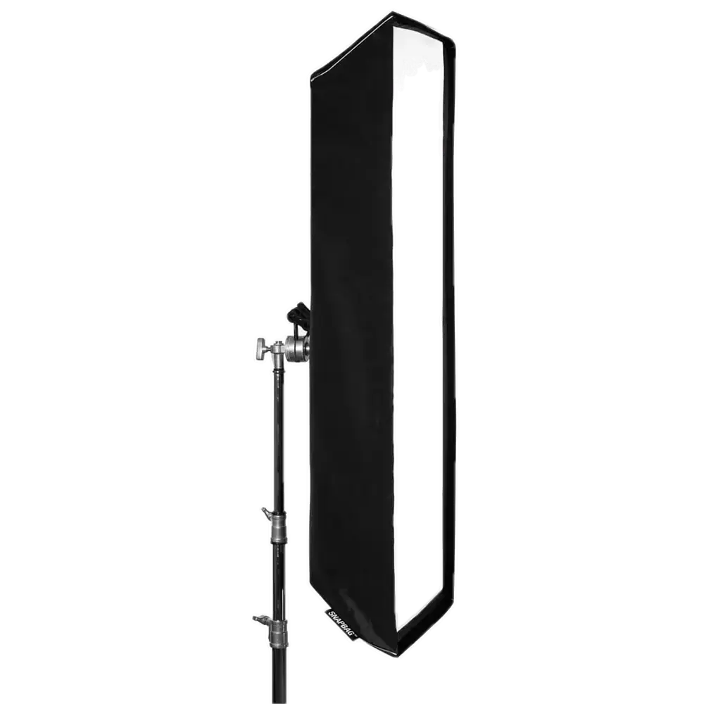 DoPchoice Boite à Lumière SL1