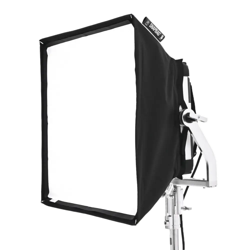DoPchoice Boîte à lumière SNAPBAG® pour VORTEX 4