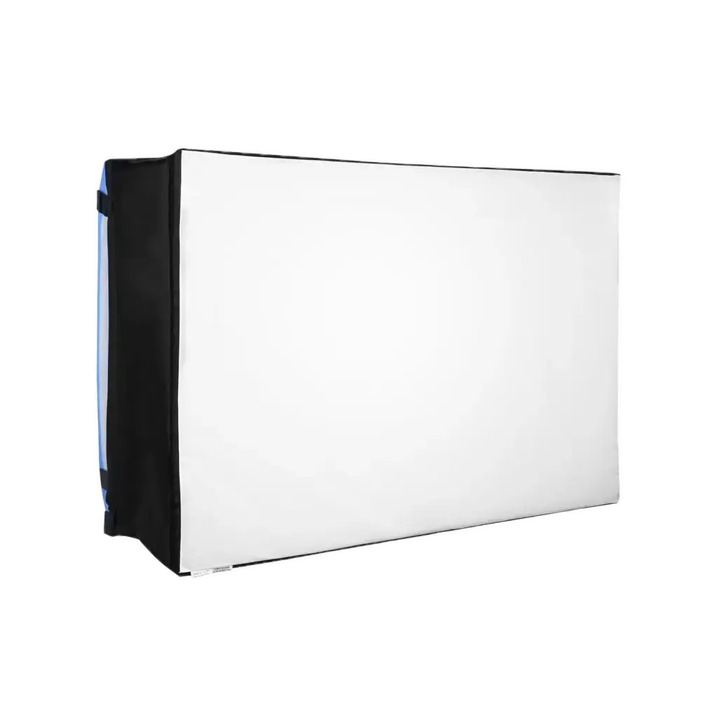 DoPchoice Boîte à lumière SNAPBOX pour SKYPANEL S360c