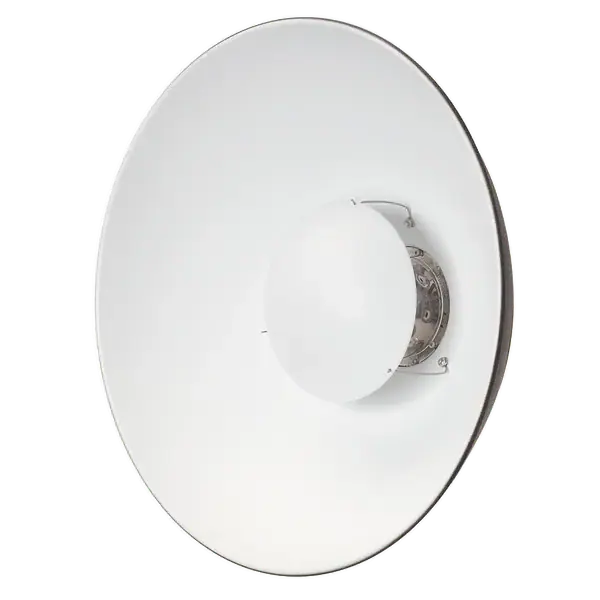 Multiblitz Bol Beauté