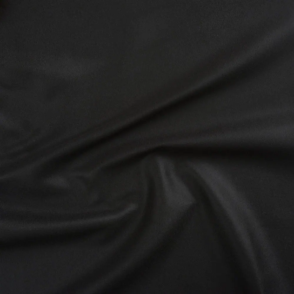 Borniol Noir 2x3m