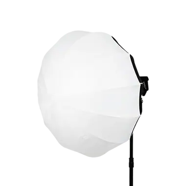 Nanlux Boule Chinoise Lanterne 120cm NLM