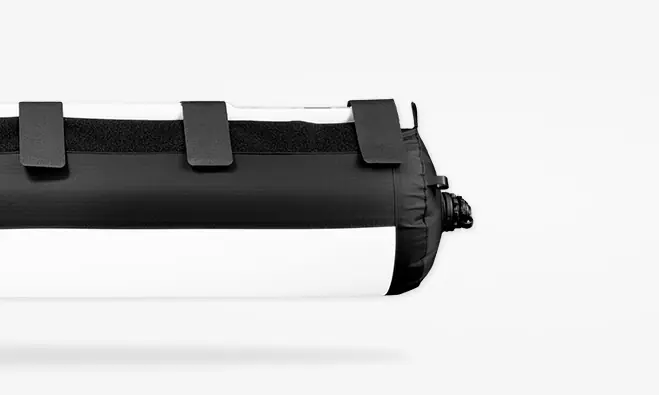 Caligri Airtube 100