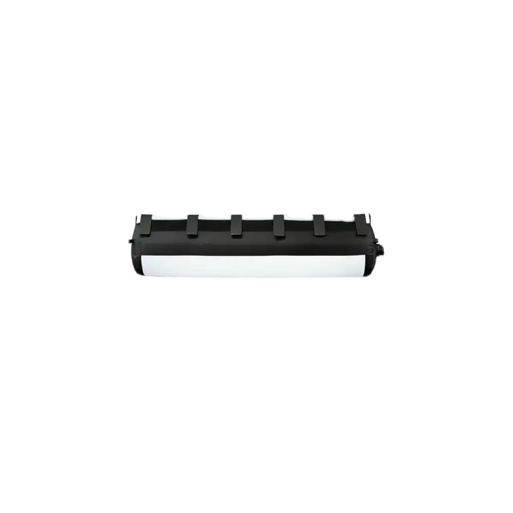 Caligri Airtube 50