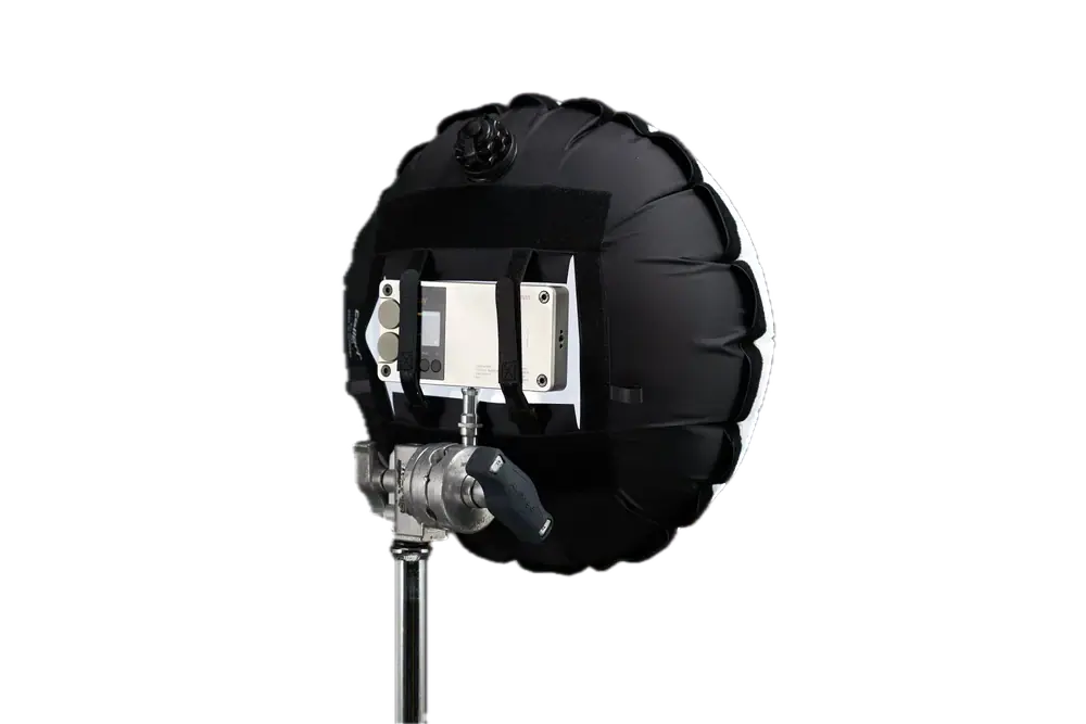 Caligri ECLIPSE 40