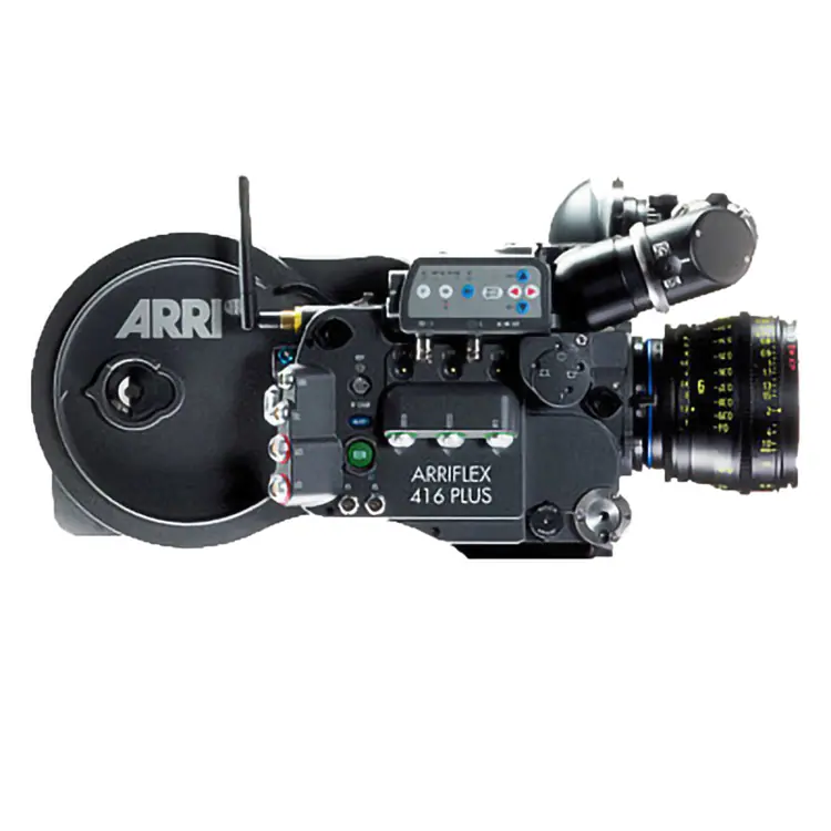 ARRI 416
