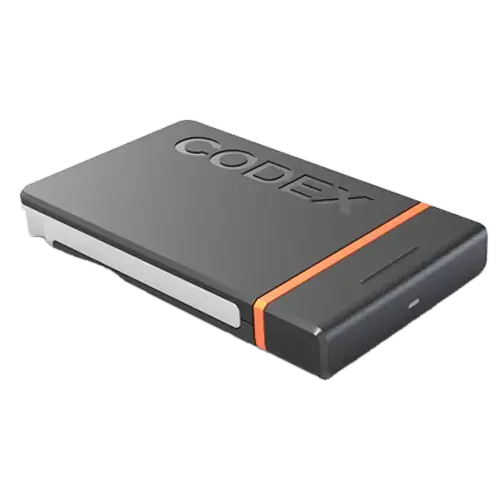 Codex Carte Compact Drive 1To