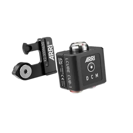 ARRI Controleur LCUBE CUB-1