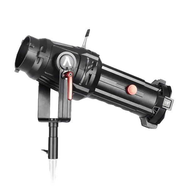 Aputure Découpe Spotlight Mount 19°
