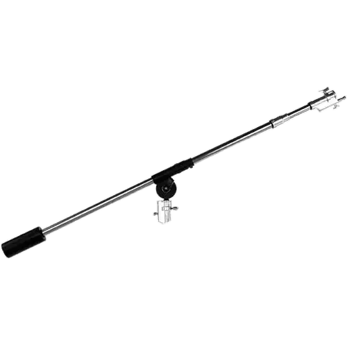 Avenger Déport D650 MatteBoom