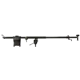 Manfrotto Déport 425B Mega Boom