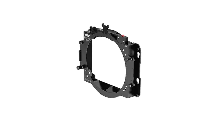 ARRI Diopter stage 138 mm LMB 4x5