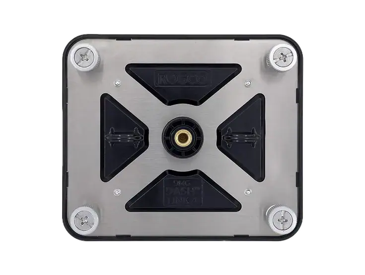 DMG DASH Link x4