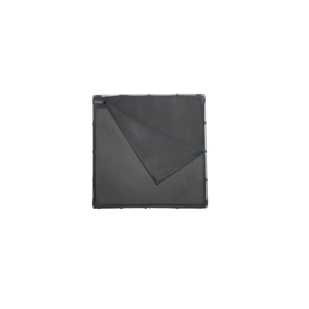 Drapeau Floppy pour Cadre 120