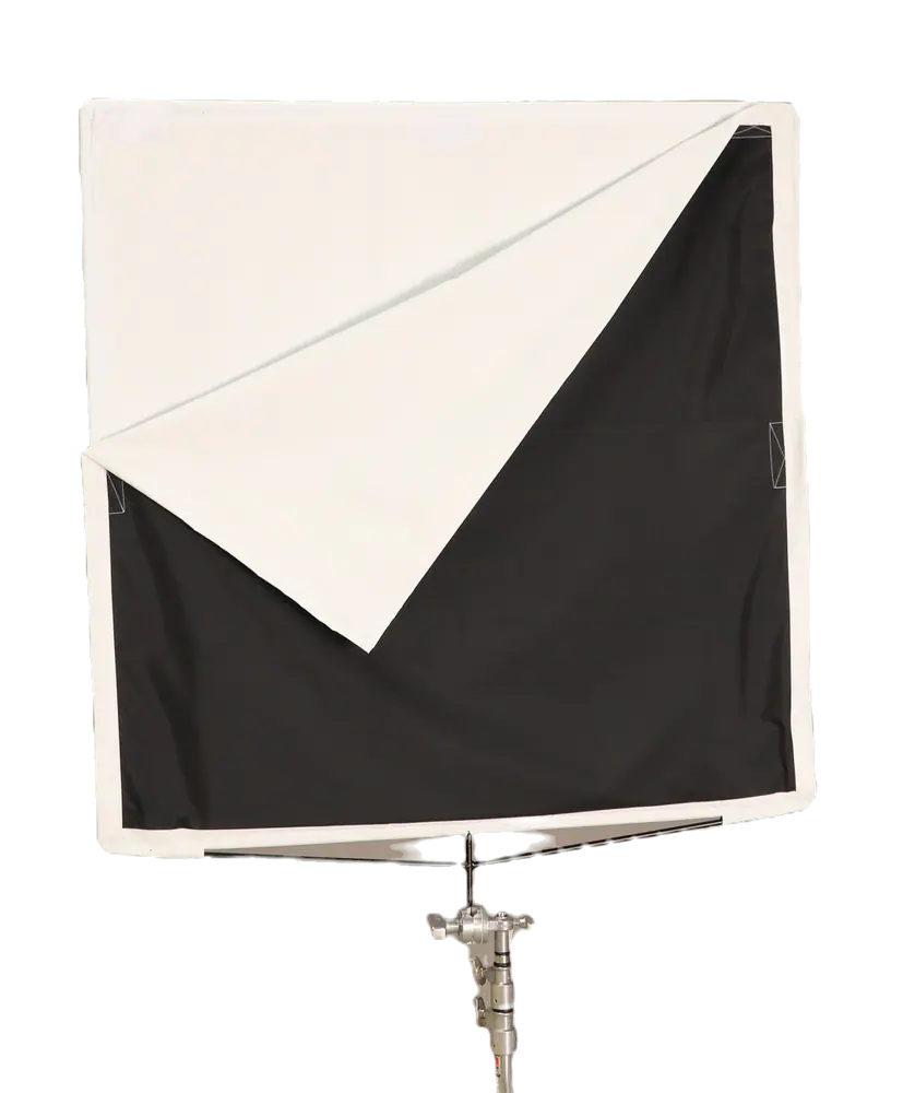 Drapeau Floppy UltraBounce 48"x48"/120x120cm