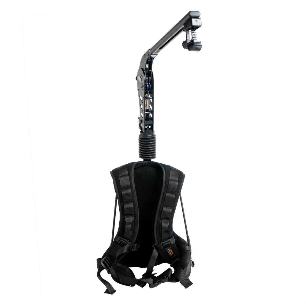 Easyrig Minimax Stabil Light