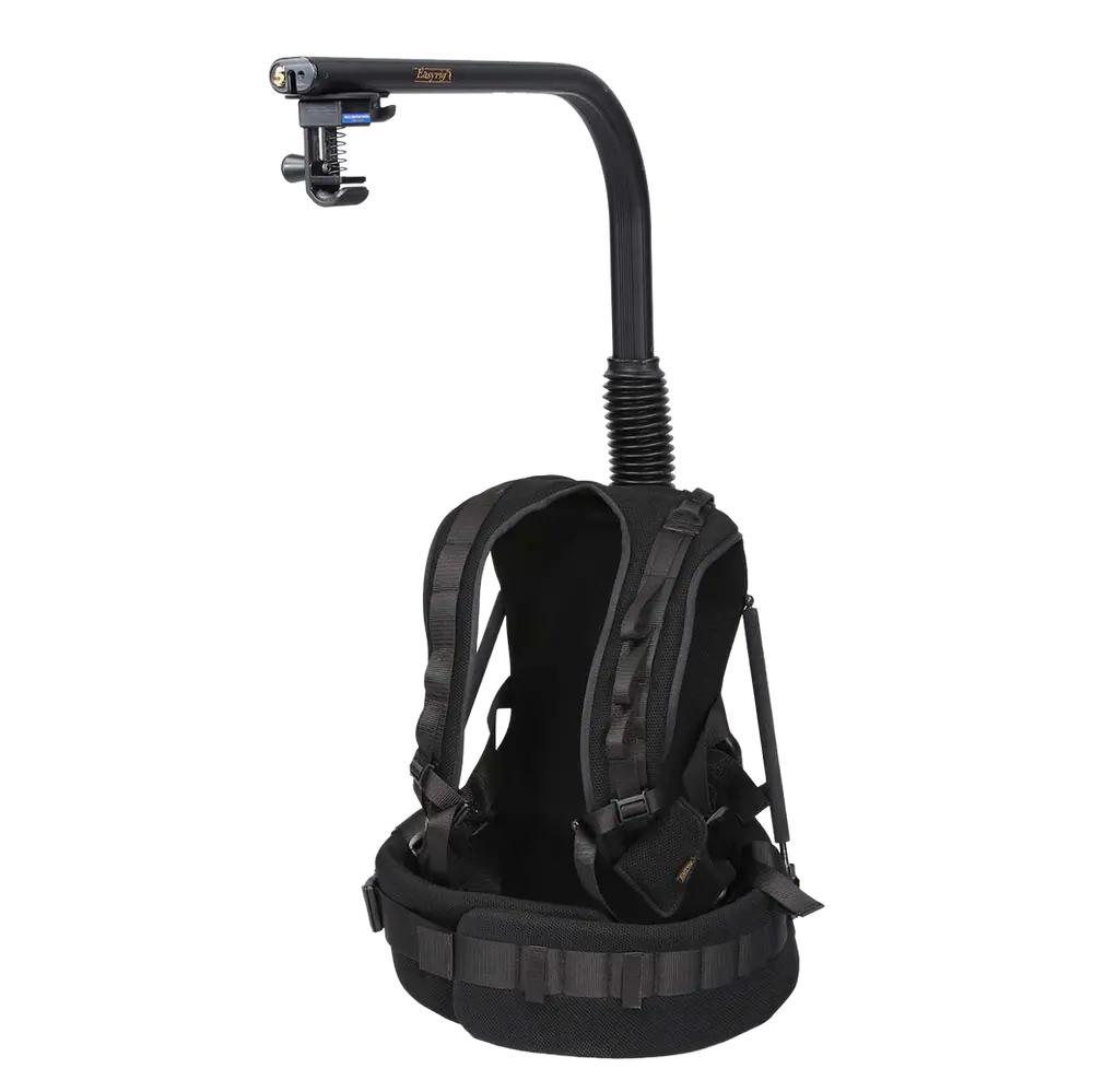 Easyrig Vario 5