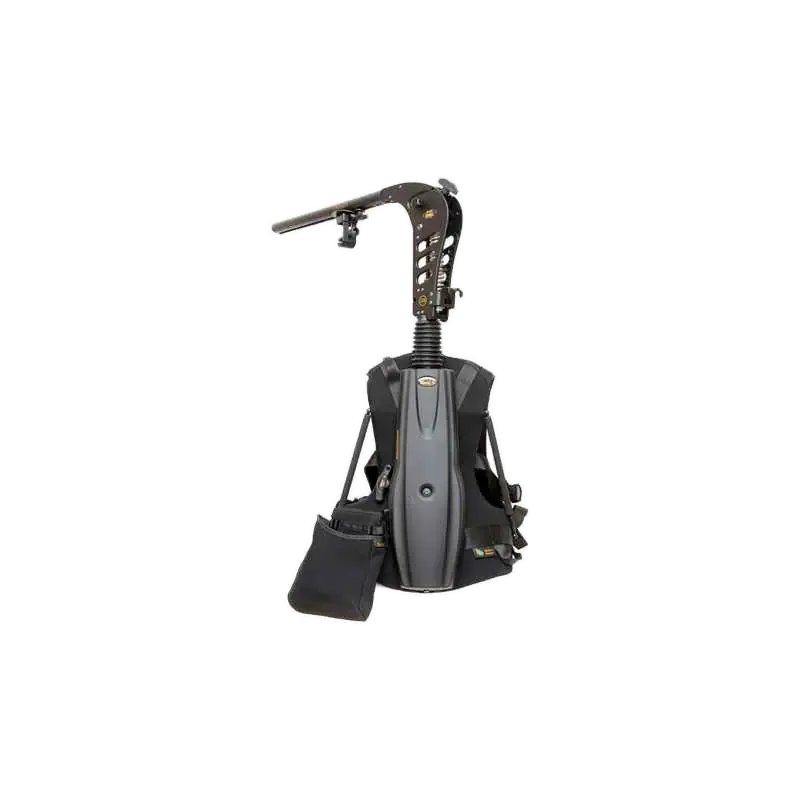 Easyrig Vario 5 Stabil G3 - Gilet Flex