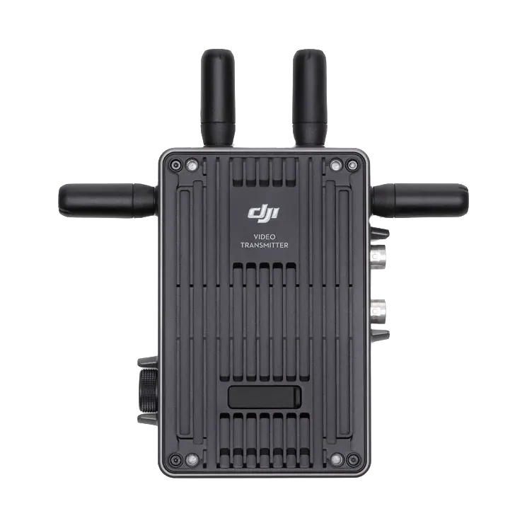DJI Émetteur HF Transmission