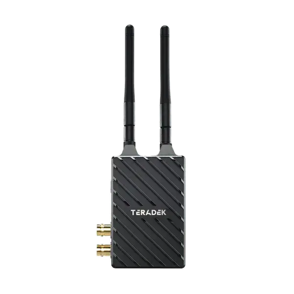 Teradek Émetteur HF Bolt 4K LT 1500