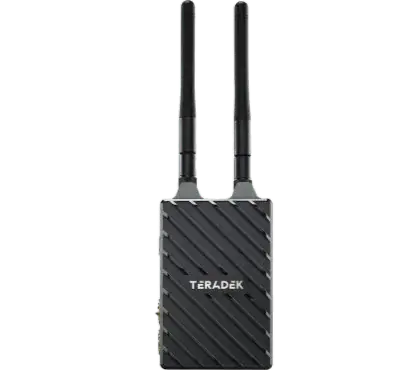 Teradek Émetteur HF Bolt 4K LT 750