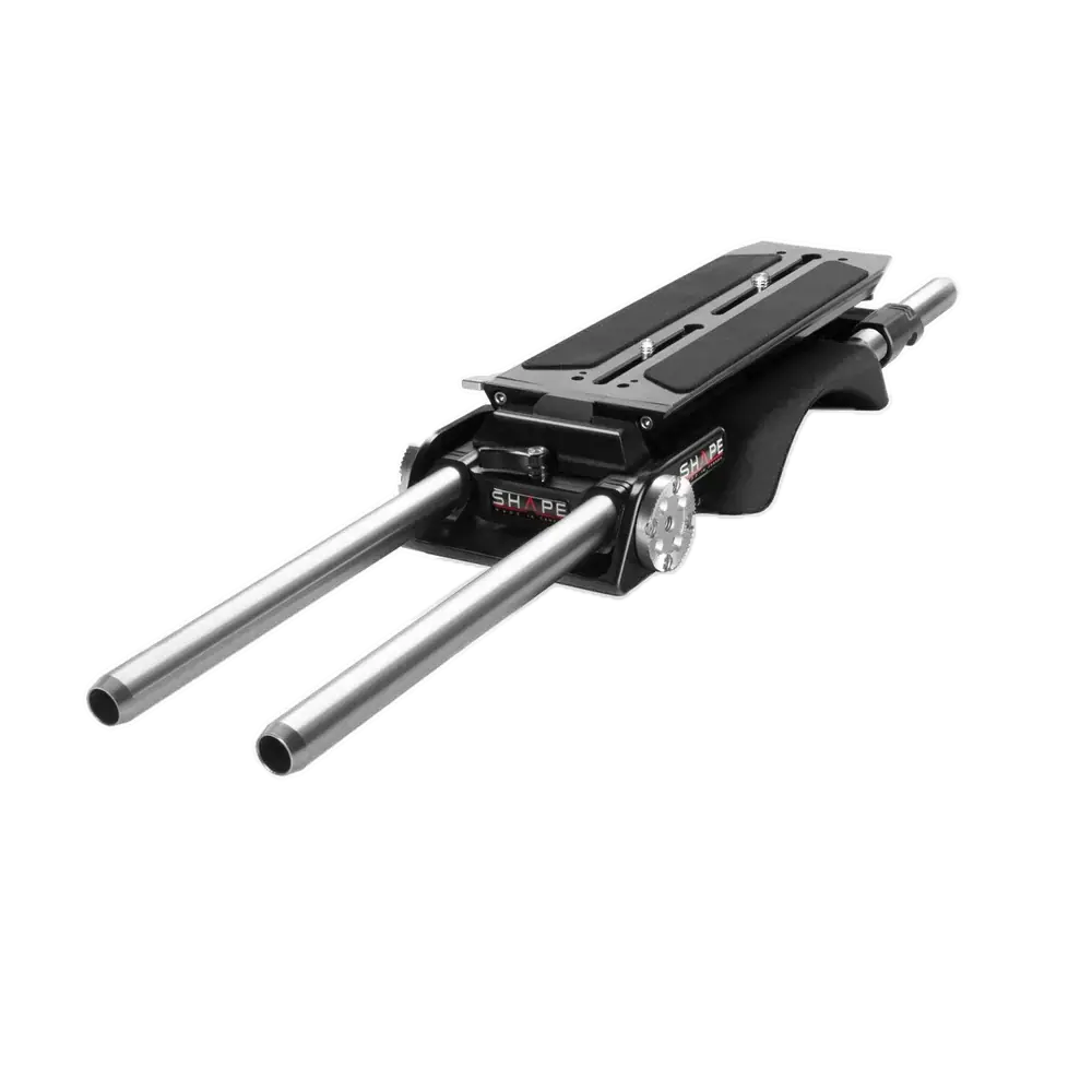 Épaulière VCT 14