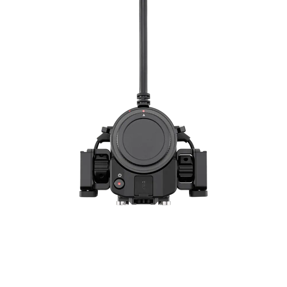 DJI Extension FLEX RONIN 4D
