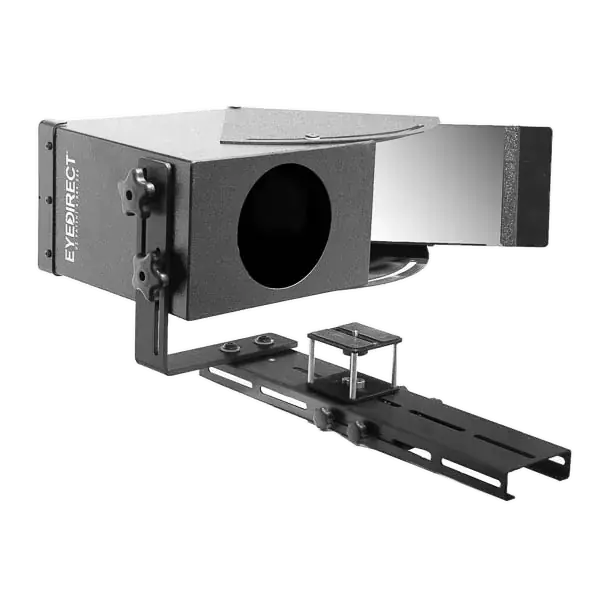 Eye Direct Mark II