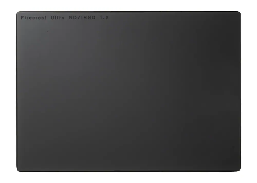 Formatt Filtre Hot Mirror ND 1,2 4x5,6