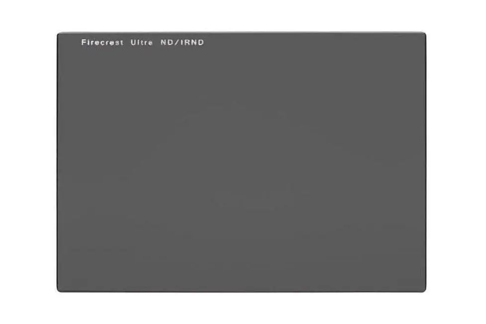 Formatt Filtre Hot Mirror ND 1,5 4x5,6