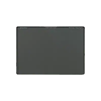 Schneider Filtre Polaframe 4x5,65