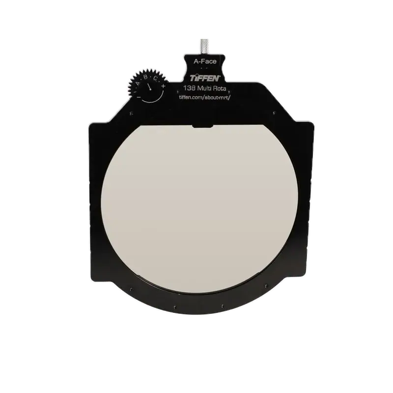 Tiffen Filtre Polaframe 4x5,65