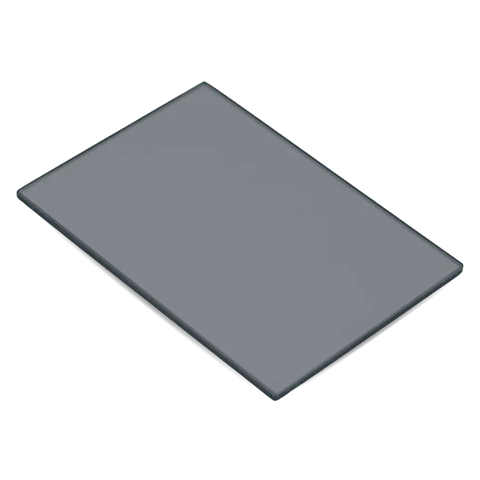 Filtre Polarisant 4x5,6