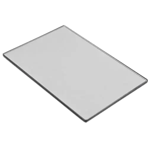 Tiffen Filtre Gold Diffusion 1/4 4x5,6