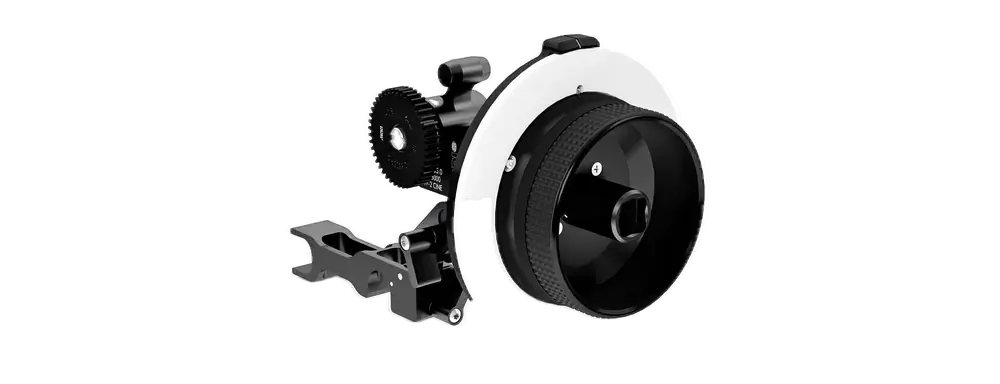 ARRI Follow Focus MFF-1