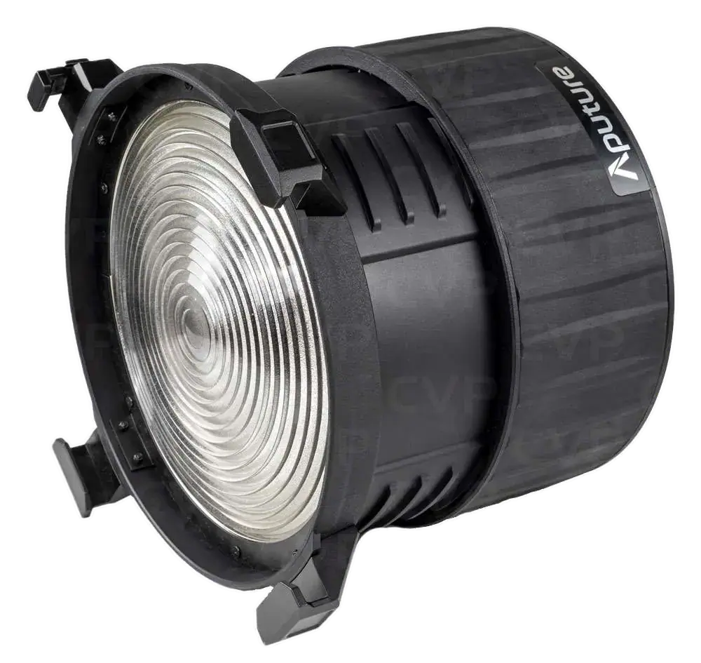 Aputure Fresnel F10