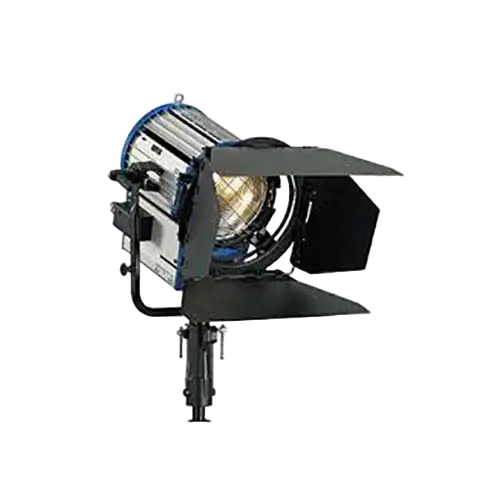 ARRI Fresnel 2000w