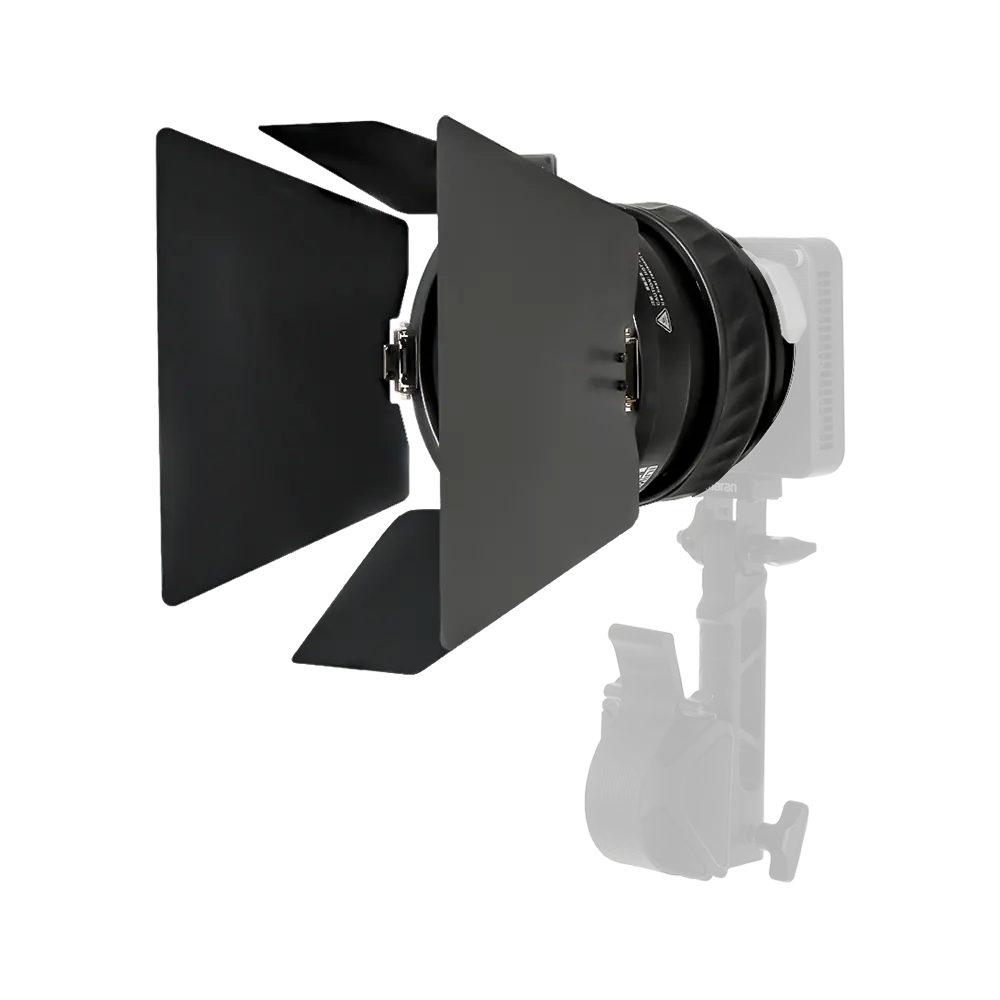 Fresnel Mini Amaran